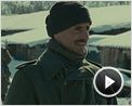 Silencio en la nieve Clip (4)