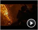 Abraham Lincoln: cazador de vampiros Tráiler (2)