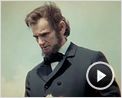 Abraham Lincoln: cazador de vampiros Tráiler