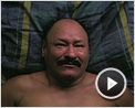 Porfirio Tráiler