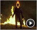Ghost Rider. Espíritu de venganza Clip (4)