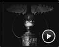 The Turin horse Tráiler