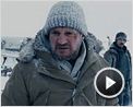 Infierno blanco Tráiler