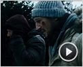 Infierno blanco Clip (2)