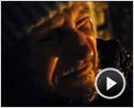 Infierno blanco Clip (3)