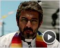 Elefante Blanco Tráiler