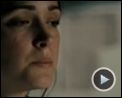 Foto : The Dead Girl Tráiler