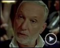 Foto : Una chica cortada en dos Tráiler 