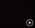 Foto : Cashback Tráiler