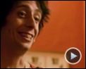 Foto : 8 citas Tráiler