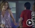 Foto : Fuera de carta Tráiler