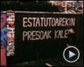 Foto : Todos estamos invitados Tráiler