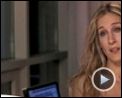 Foto : Sexo en Nueva York Tráiler
