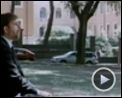Foto : Caos Calmo Tráiler