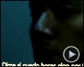 Foto : Aliento (Breath) Tráiler