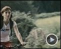 Foto : Los Cronocrímenes Tráiler 