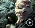 Foto : Los Cronocrímenes Tráiler (2)
