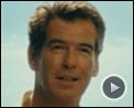 Foto : Mamma Mia! La película Tráiler
