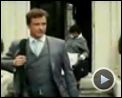 Foto : Mamma Mia! La película Tráiler (2)
