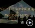 Foto : Las crónicas de Narnia: El príncipe Caspian Tráiler (2)