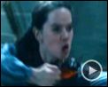 Foto : Las crónicas de Narnia: El príncipe Caspian Clip
