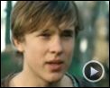 Foto : Las crónicas de Narnia: El príncipe Caspian Clip (2)
