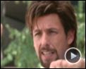 Foto : Zohan: licencia para peinar Tráiler