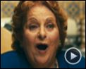 Foto : Zohan: licencia para peinar Clip