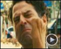 Foto : Zohan: licencia para peinar Clip (2)