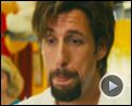 Foto : Zohan: licencia para peinar Clip (3)
