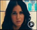 Foto : Zohan: licencia para peinar Clip (4)