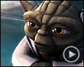 Foto : Star Wars: The Clone Wars Tráiler (2)