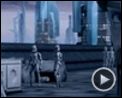 Foto : Star Wars: The Clone Wars Tráiler (3)