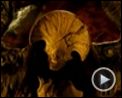 Foto : Hellboy II. El ejército dorado Tráiler