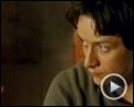 Foto : Se busca (Wanted) Tráiler (2)