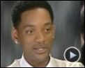Foto : Will Smith Interview : Hancock