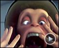 Foto : Space Chimps: Misión espacial Tráiler