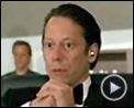 Foto : 007 Quantum of Solace Tráiler (2)