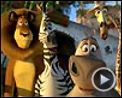 Foto : Madagascar 2 Tráiler