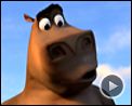 Foto : Madagascar 2 Tráiler (2)