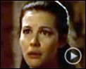 Foto : Los Extraños Tráiler