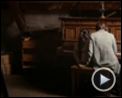 Foto : Hace mucho que te quiero Tráiler (2)