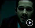 Foto : La conspiración del pánico Tráiler (2)