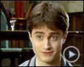 Foto : Harry Potter y el misterio del príncipe Tráiler (3)