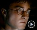 Foto : Harry Potter y el misterio del príncipe Tráiler (4)