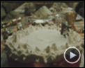 Foto : Harry Potter y el misterio del príncipe Clip