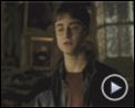 Foto : Harry Potter y el misterio del príncipe Clip (2)
