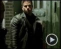 Foto : Max Payne Tráiler (3)