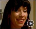 Foto : Happy. Un cuento sobre la felicidad Tráiler