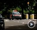 Foto : Happy. Un cuento sobre la felicidad Tráiler (2)